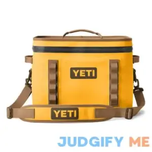 YETI Hopper Flip 12 Soft Cooler
