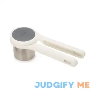 Joseph Joseph Helix Potato Ricer
