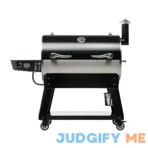 recteq Flagship 1100