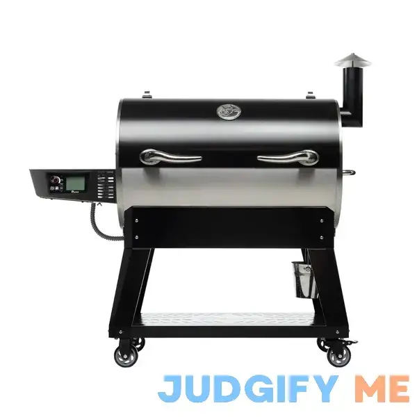 recteq Flagship 1100 recteq Flagship 1100