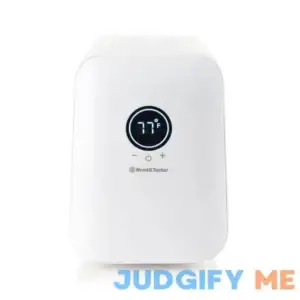 Brod & Taylor Sourdough Home