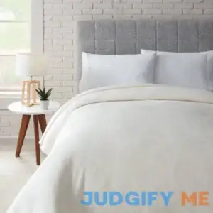 Better Homes & Gardens Luxury Velvet Plush Blanket