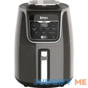 Ninja Air Fryer Max XL