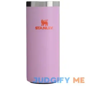 Stanley Slim Stainless Steel All-Occasions Can Chiller
