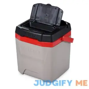 Igloo Quantum 12 Quart Cooler