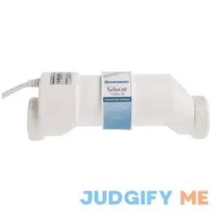 Hayward W3T-Cell-15 TurboCell