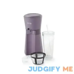 Mr. Coffee Iced Coffee Maker