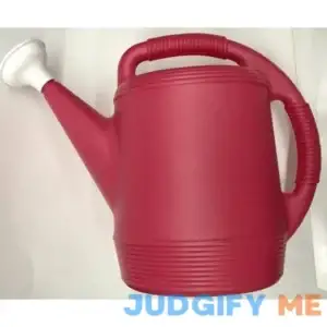Misco Home Garden Watering Can