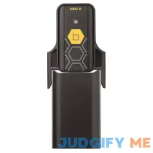 Orbit B-hyve Gen 2 WiFi Hub