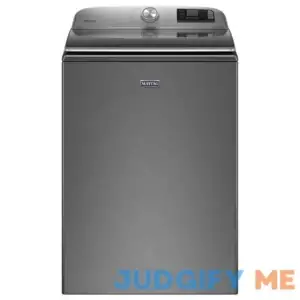 Maytag MVW7232H