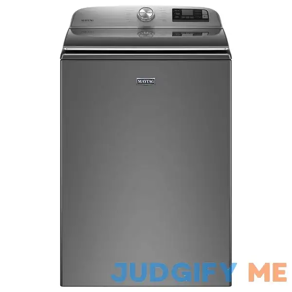 Maytag MVW7232H Maytag MVW7232H