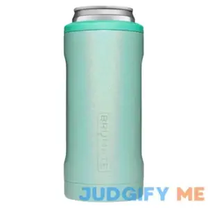 BruMate Hopsulator Slim