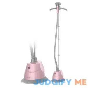 Salav Performance Series Garment Steamer