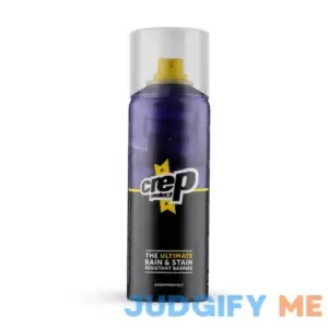 Crep Protect Spray