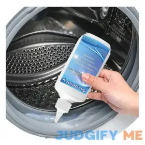 Mold Remover Gel Household Mold Cleaner for Washing Machine