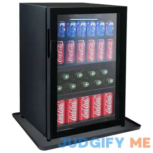 Hlimior 24" x 24" Mini fridge Silicone Mat with Raised Edge Hlimior 24" x 24" Mini fridge Silicone Mat with Raised Edge