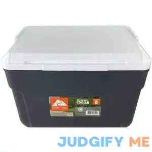 Ozark Trail 10 QT Hard Side Cooler