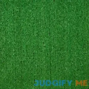 6 ft. x 100 ft. Emerald Green Artificial Grass Turf Full Roll