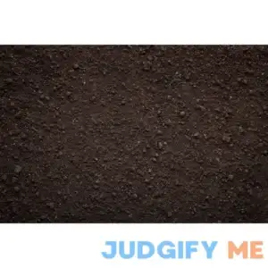 Locally Sourced All Purpose Top Soil 40 lb