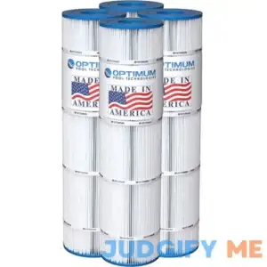 4 Pack of Clean & Clear Plus 420