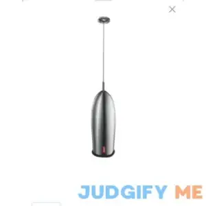 Bodum Schiuma Milk Frother