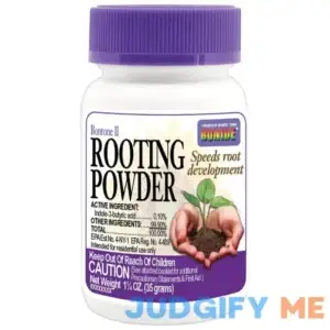 Bonide Bontone Rooting Powder