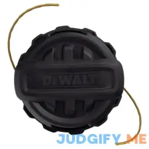 DeWalt Quickload Spool Head DWZSTH999