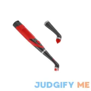 Rubbermaid Reveal Power Scrubber and Grout Brush Head