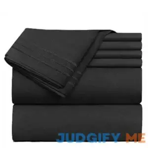 King Size Bed Sheets King Sheet Set