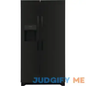 Frigidaire FRSS2623A