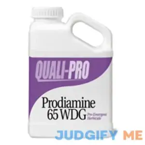 Quali-Pro Prodiamine 65 WDG