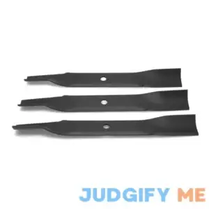 Toro 79016P 50" TimeCutter Blade Kit