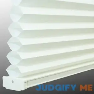 Custom Window Cellular Shades | Cordless Light Filtering Cellular Window Shades | Bella View Advantage | Blinds.com | 24"x36"