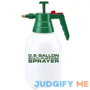 Gallon Multi-Purpose Sprayer
