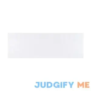 Host & Home Cotton Bath Rug