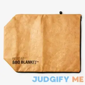 Drip EZ Rest EZ BBQ Blanket