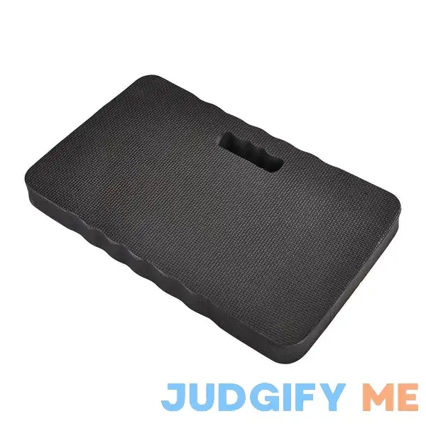 Foam Kneeling Pad Foam Kneeling Pad