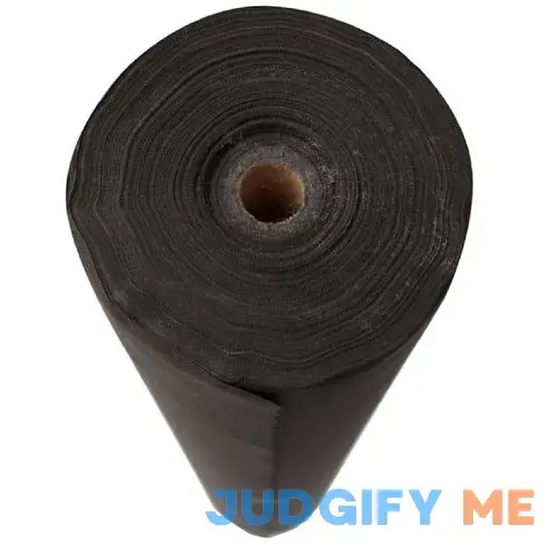 Greenscapes 4 ft. x 200 ft. Premium Weed Barrier Fabric Greenscapes 4 ft. x 200 ft. Premium Weed Barrier Fabric