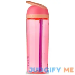 Owala Flip Tritan Water Bottle