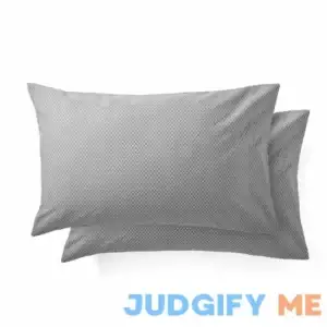 Mainstays 300 Thread Count Cotton Blend