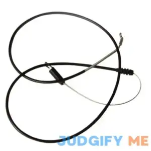 New Replacement Toro Self Propel 22" Recycler Front Wheel Drive Mower 105-1845 60-530