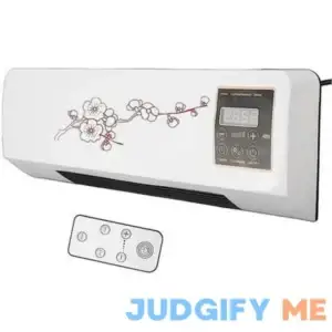 Wemdbd Small Conditioner