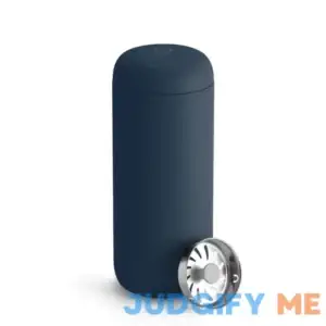 Fellow Carter Move Mug