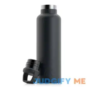 RTIC Bottle Vacuum Insulated