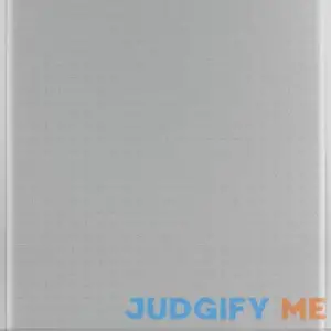 Mainstays 2' x 6' Runner Clear Vinyl Carpet Protector