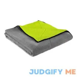 Grant's XXL Ultimate Microfiber Drying Towel