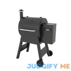 Traeger TFB57GLE