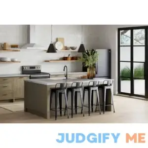 Winflo 30" Convertible Stainless Steel Wall Mount Range Hood