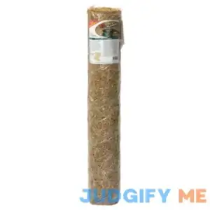 EZ Straw EZ Erosion Control Straw Blanket