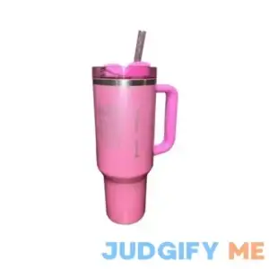 Stanley Dining Stanley X Starbucks Spring Blue 40oz Tumbler